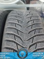 205 50 R 17 KUMHO ICE WI31 93T * 2018 * 2 ADET * CKL4172