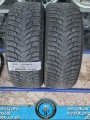 205 50 R 17 KUMHO ICE WI31 93T * 2018 * 2 ADET * CKL4172