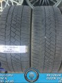 245 45 R 18 CONTINENTAL TS830 RFT 100V * 2016 * 4 ADET * CKL4178