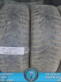 255 55 R 19 KUMHO WS31 111T * 2017 * 4 ADET * CKL4189