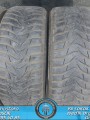 255 55 R 19 KUMHO WS31 111T * 2017 * 4 ADET * CKL4189
