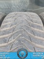 255 55 R 19 KUMHO WS31 111T * 2017 * 4 ADET * CKL4189