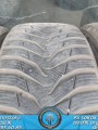 255 55 R 19 KUMHO WS31 111T * 2017 * 4 ADET * CKL4189
