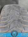 255 55 R 19 KUMHO WS31 111T * 2017 * 4 ADET * CKL4189