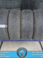 255 55 R 19 KUMHO WS31 111T * 2017 * 4 ADET * CKL4189