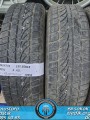 195 65 R 15 STARMAXX W850 91H * 2011 * 4 ADET * CKL4201