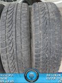 195 65 R 15 STARMAXX W850 91H * 2011 * 4 ADET * CKL4201