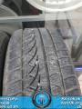 195 65 R 15 STARMAXX W850 91H * 2011 * 4 ADET * CKL4201