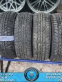 195 60 R 15 ROADSTONE W6231 88T * 2013 * 4 ADET * CKL4215