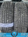 195 60 R 15 ROADSTONE W6231 88T * 2013 * 4 ADET * CKL4215