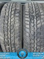 195 60 R 15 ROADSTONE W6231 88T * 2013 * 4 ADET * CKL4215