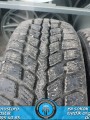 195 60 R 15 ROADSTONE W6231 88T * 2013 * 4 ADET * CKL4215