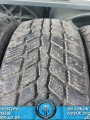 195 60 R 15 ROADSTONE W6231 88T * 2013 * 4 ADET * CKL4215