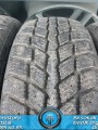 195 60 R 15 ROADSTONE W6231 88T * 2013 * 4 ADET * CKL4215