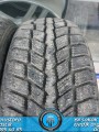 195 60 R 15 ROADSTONE W6231 88T * 2013 * 4 ADET * CKL4215
