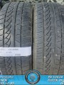 215 60 R 16 STARMAXX W850 95H * 2017 * 4 ADET * CKL4257