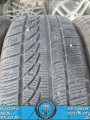 215 60 R 16 STARMAXX W850 95H * 2017 * 4 ADET * CKL4257