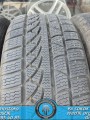215 60 R 16 STARMAXX W850 95H * 2017 * 4 ADET * CKL4257