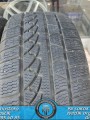 215 60 R 16 STARMAXX W850 95H * 2017 * 4 ADET * CKL4257
