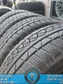 215 60 R 16 STARMAXX W850 95H * 2017 * 4 ADET * CKL4257