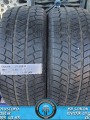 255 55 R 18 MICHELIN LATITUDE 105H * 2013 * 4 ADET * CKL4260