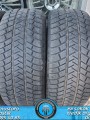 255 55 R 18 MICHELIN LATITUDE 105H * 2013 * 4 ADET * CKL4260