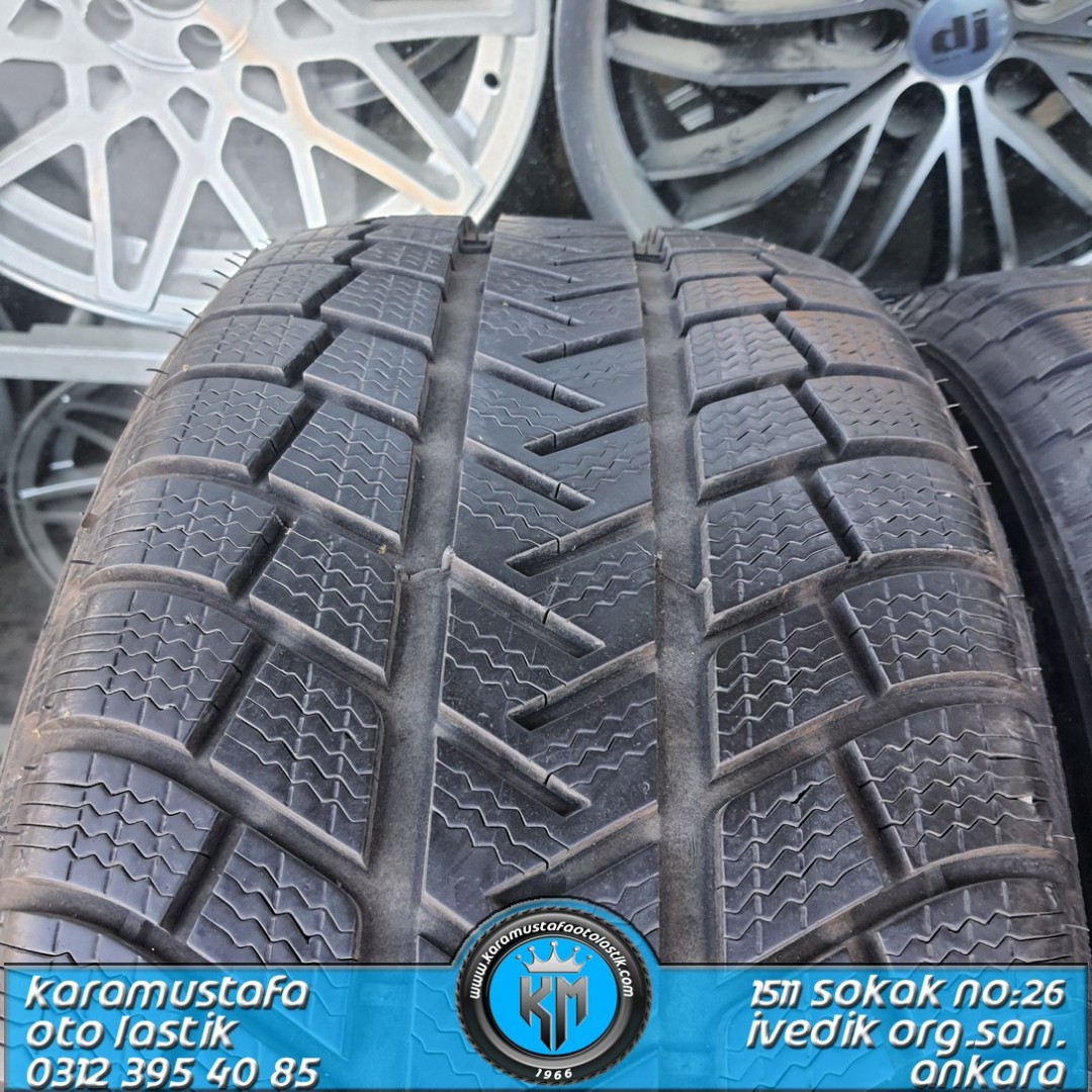 255 55 R 18 MICHELIN LATITUDE 105H * 2013 * 4 ADET * CKL4260