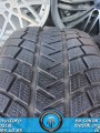 255 55 R 18 MICHELIN LATITUDE 105H * 2013 * 4 ADET * CKL4260