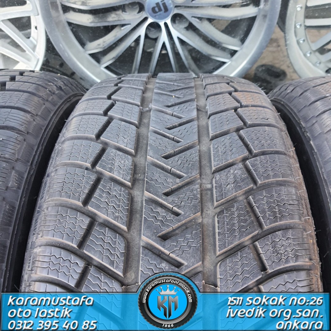 255 55 R 18 MICHELIN LATITUDE 105H * 2013 * 4 ADET * CKL4260
