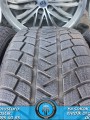 255 55 R 18 MICHELIN LATITUDE 105H * 2013 * 4 ADET * CKL4260