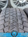 255 55 R 18 MICHELIN LATITUDE 105H * 2013 * 4 ADET * CKL4260