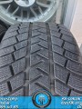 255 55 R 18 MICHELIN LATITUDE 105H * 2013 * 4 ADET * CKL4260