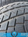 255 55 R 18 MICHELIN LATITUDE 105H * 2013 * 4 ADET * CKL4260
