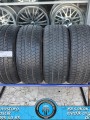 255 55 R 18 MICHELIN LATITUDE 105H * 2013 * 4 ADET * CKL4260