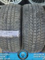 225 45 R 17 SAVA ESKIMO HP2 94V * 2017 * 4 ADET * CKL4267