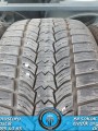 225 45 R 17 SAVA ESKIMO HP2 94V * 2017 * 4 ADET * CKL4267
