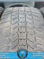 225 45 R 17 SAVA ESKIMO HP2 94V * 2017 * 4 ADET * CKL4267