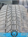 225 45 R 17 SAVA ESKIMO HP2 94V * 2017 * 4 ADET * CKL4267