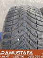 225 45 R 17 MICHELIN ALPIN 91H * 2013 * 2 ADET * CKL4286