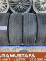 205 55 R 16 BRIDGESTONE LM32 RFT 91H * 2015 * 4 ADET * CKL4293