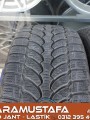 205 55 R 16 BRIDGESTONE LM32 RFT 91H * 2015 * 4 ADET * CKL4293