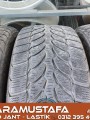 205 55 R 16 BRIDGESTONE LM32 RFT 91H * 2015 * 4 ADET * CKL4293