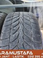 205 55 R 16 BRIDGESTONE LM32 RFT 91H * 2015 * 4 ADET * CKL4293