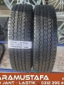 225 75 R 16 PETLAS PT935 KAYNAKLI 118R * 2020 * 1 ADET * CKL4315