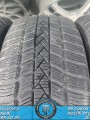 195 55 R 15 MILESTONE MAXGRIP 85H * 2017 * 4 ADET * CKL4318