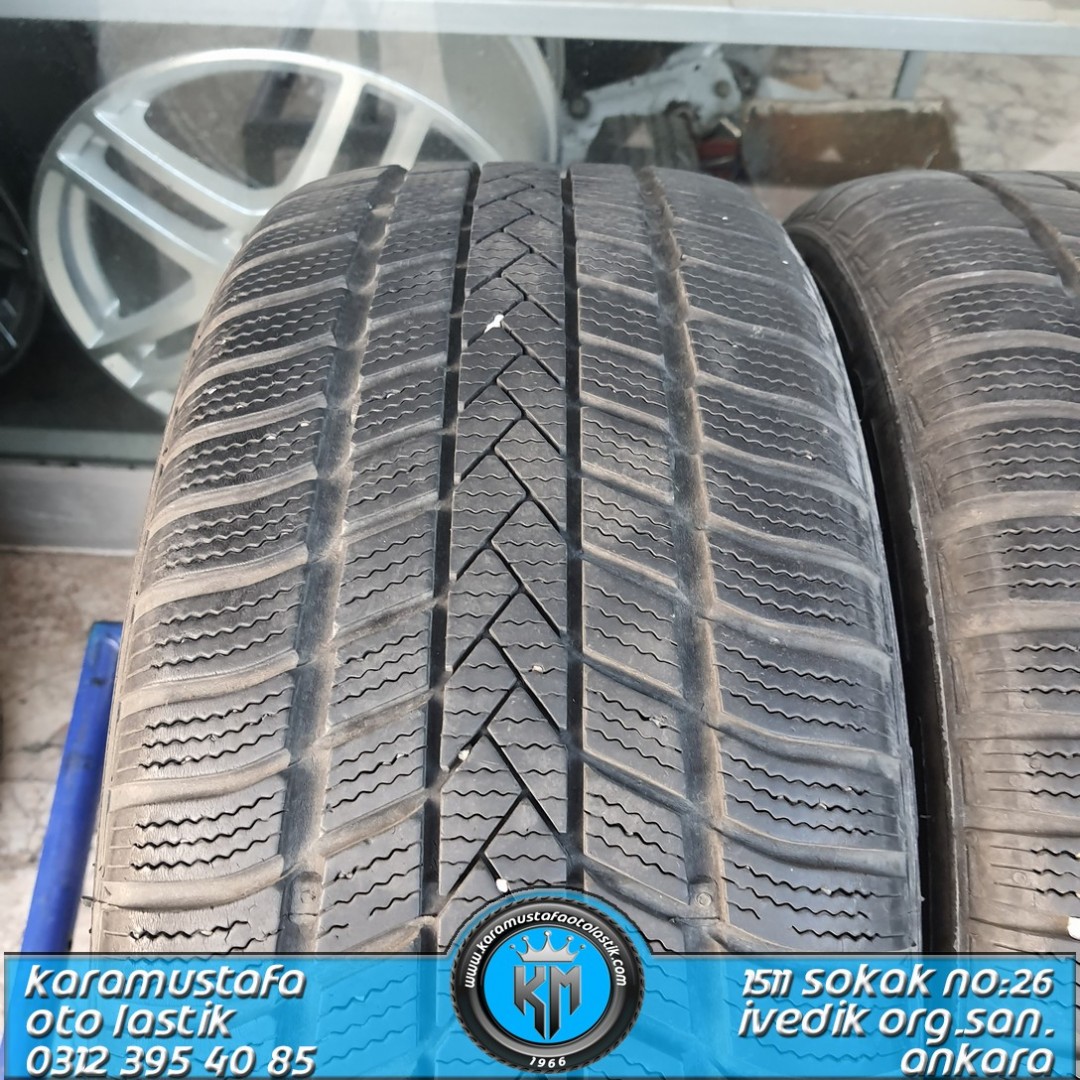 215 55 R 16 MILESTONE MAXGRIP 95H * 2018 * 2 ADET * CKL4322