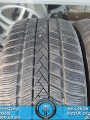 215 55 R 16 MILESTONE MAXGRIP 95H * 2018 * 2 ADET * CKL4322