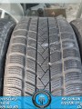 215 55 R 16 MILESTONE MAXGRIP 95H * 2018 * 2 ADET * CKL4322