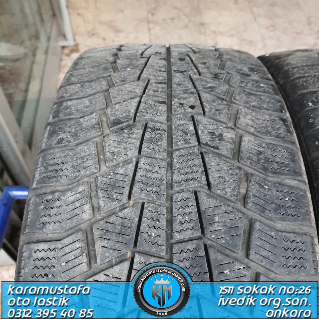 225 45 R 17 GENERAL AW3 94H * 2017 * 2 ADET * CKL4325