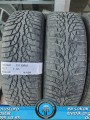 205 55 R 16 NOKIAN WRD4 RFT 92H * 2017 * 4 ADET * CKL4338